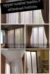 RV Edge (D10), Apartment #142686792